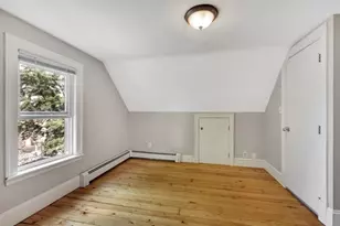 79 Flint, Somerville, MA 02155 - Photo 15