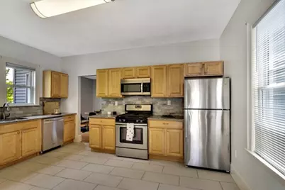 79 Flint #2, Somerville, MA 02155 - Photo 3