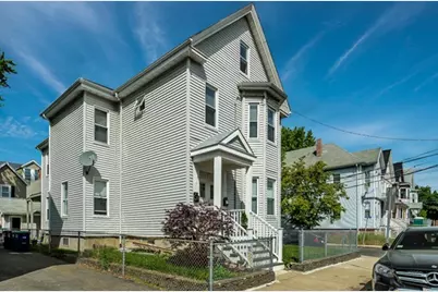 79 Flint #2, Somerville, MA 02155 - Photo 19