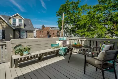 79 Flint #2, Somerville, MA 02155 - Photo 7