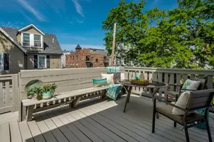 79 Flint, Somerville, MA 02155 - Photo 7
