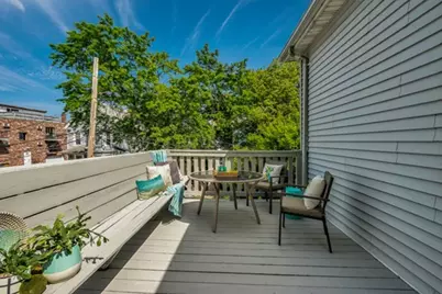79 Flint #2, Somerville, MA 02155 - Photo 17