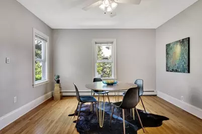 79 Flint #2, Somerville, MA 02155 - Photo 5