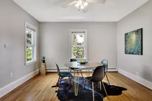 79 Flint, Somerville, MA 02155 - Photo 5