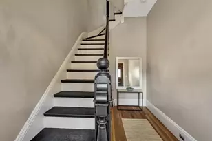 79 Flint, Somerville, MA 02155 - Photo 11
