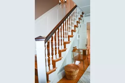 202 S. Washington St, North Attleboro, MA 02760 - Photo 19