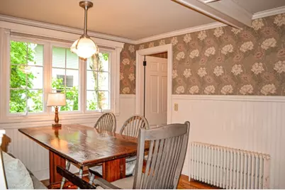 202 S. Washington St, North Attleboro, MA 02760 - Photo 11