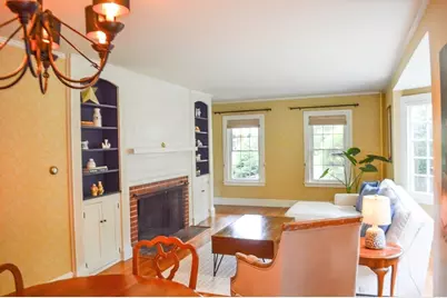 202 S. Washington St, North Attleboro, MA 02760 - Photo 15