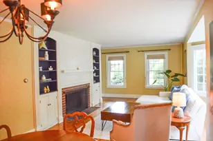 202 S Washington St, North Attleboro, MA 02760 - Photo 15