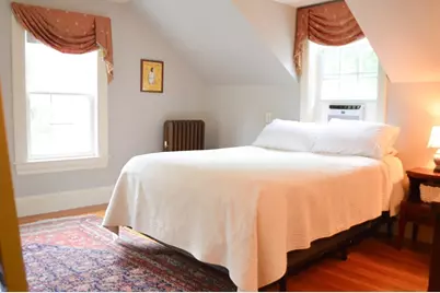 202 S. Washington St, North Attleboro, MA 02760 - Photo 25