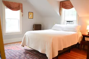 202 S Washington St, North Attleboro, MA 02760 - Photo 25
