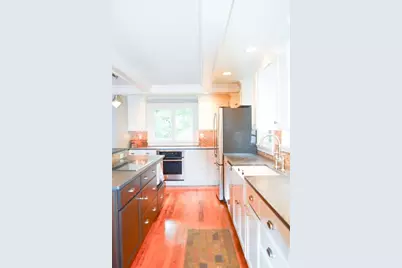202 S. Washington St, North Attleboro, MA 02760 - Photo 7