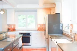 202 S Washington St, North Attleboro, MA 02760 - Photo 7