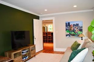 202 S Washington St, North Attleboro, MA 02760 - Photo 17