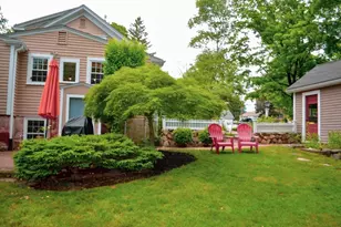 202 S Washington St, North Attleboro, MA 02760 - Photo 3