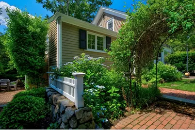 202 S. Washington St, North Attleboro, MA 02760 - Photo 5