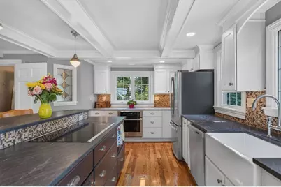 202 S. Washington St, North Attleboro, MA 02760 - Photo 11