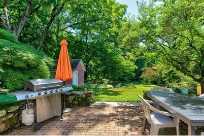 202 S. Washington St, North Attleboro, MA 02760 - Photo 39