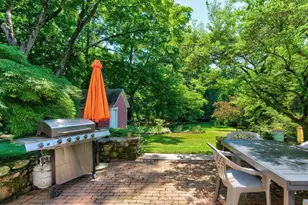 202 S Washington St, North Attleboro, MA 02760 - Photo 39