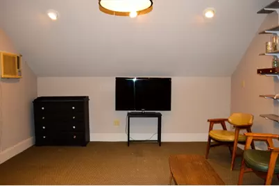 202 S. Washington St, North Attleboro, MA 02760 - Photo 33