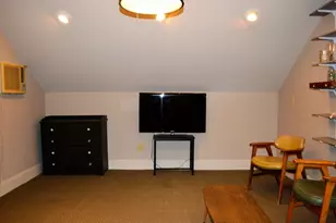 202 S Washington St, North Attleboro, MA 02760 - Photo 33