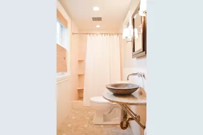 202 S. Washington St, North Attleboro, MA 02760 - Photo 21