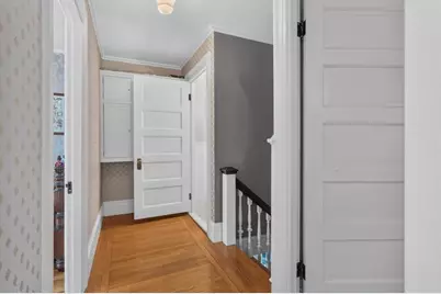 202 S. Washington St, North Attleboro, MA 02760 - Photo 25