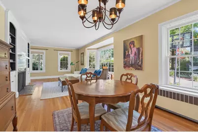 202 S. Washington St, North Attleboro, MA 02760 - Photo 23