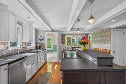 202 S. Washington St, North Attleboro, MA 02760 - Photo 9