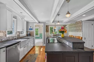 202 S Washington St, North Attleboro, MA 02760 - Photo 9