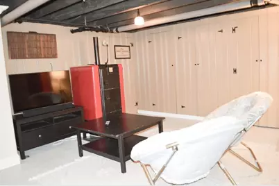202 S. Washington St, North Attleboro, MA 02760 - Photo 29