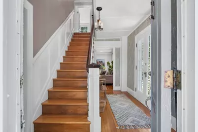 202 S. Washington St, North Attleboro, MA 02760 - Photo 7