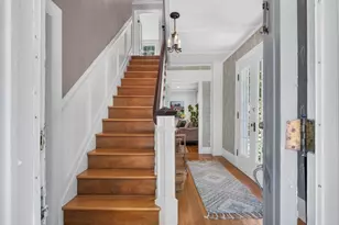 202 S Washington St, North Attleboro, MA 02760 - Photo 7