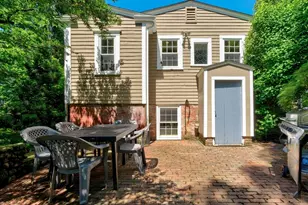 202 S Washington St, North Attleboro, MA 02760 - Photo 41