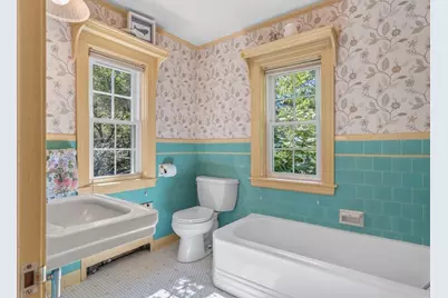202 S. Washington St, North Attleboro, MA 02760 - Photo 17