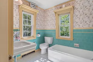 202 S Washington St, North Attleboro, MA 02760 - Photo 17