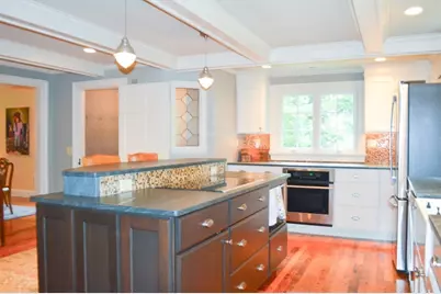 202 S. Washington St, North Attleboro, MA 02760 - Photo 9