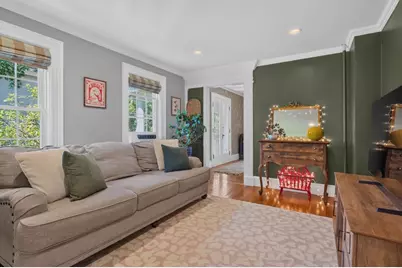 202 S. Washington St, North Attleboro, MA 02760 - Photo 19