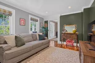 202 S Washington St, North Attleboro, MA 02760 - Photo 19