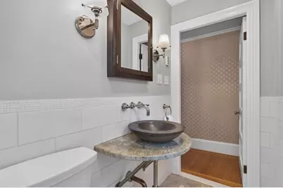 202 S. Washington St, North Attleboro, MA 02760 - Photo 29