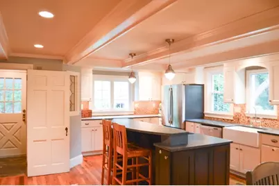 202 S. Washington St, North Attleboro, MA 02760 - Photo 5