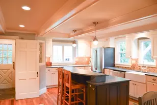 202 S Washington St, North Attleboro, MA 02760 - Photo 5