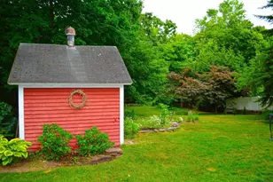 202 S Washington St, North Attleboro, MA 02760 - Photo 31