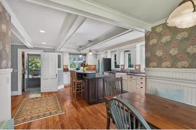 202 S. Washington St, North Attleboro, MA 02760 - Photo 15