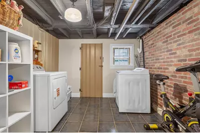 202 S. Washington St, North Attleboro, MA 02760 - Photo 35