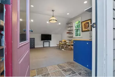 202 S. Washington St, North Attleboro, MA 02760 - Photo 37