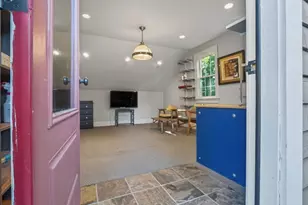 202 S Washington St, North Attleboro, MA 02760 - Photo 37