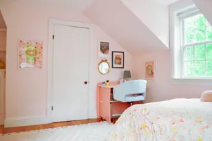 202 S Washington St, North Attleboro, MA 02760 - Photo 23