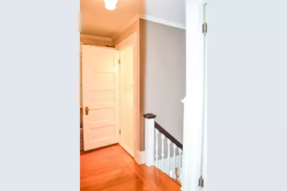 202 S. Washington St, North Attleboro, MA 02760 - Photo 27