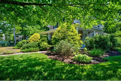 202 S. Washington St, North Attleboro, MA 02760 - Photo 3